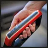Einhell CLEANEXXO accuboormachine voor het reinigen van Productafbeelding-voorbeeld 21