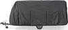 Deiwo Premium Wohnwagen Schutzhülle 518-579 x 250 cm (L) 4 Produktbild-Vorschau 2