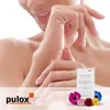 Pulox Paraffin Wachs Produktbild-Vorschau 6