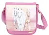 Depesche Umhängetasche Miss Melody SUNDOWN Rosa Produktbild-Vorschau 4