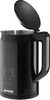 Gorenje Kettle | K17DWDII | Electric | 2200 W | 1.7 L | Podgląd zdjęcia produktu 3