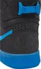 Spirit Motors Jack Tech WP Motorradschnürstiefel, Produktbild-Vorschau 4
