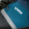 Uvex 2 Sicherheitsstiefel construction S3 Weite: 11, nach Produktbild-Vorschau 9