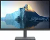 Lenovo L27q-35 Produktbild-Vorschau 7