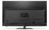 The back of a Philips television is shown. Anteprima dell’immagine prodotto