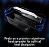 Lexar RAM Lexar Atmintis ddr5 ares rgb gaming Produktbild-Vorschau 17