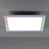 Just Light LED-Deckenleuchte EDGING Produktbild-Vorschau 14