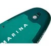 Aqua Marina Breeze SUP Board 270cm Allround Set Anfänger Produktbild-Vorschau 25