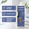 Czyszczenie plastiku, środek do czyszczenia tworzyw Podgląd zdjęcia produktu 6
