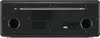 Technisat DigitRadio 320, nero Anteprima dell’immagine prodotto 6