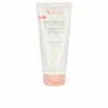 A product shot of a tube of Avène 3 in 1 Make-up Remover Fluid. Anteprima dell’immagine prodotto