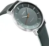 Casio Standard MTP-VT04L-8EDF, Wasserfest Produktbild-Vorschau 9