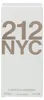 Carolina Herrera 212 Donna Edt 100Ml Anteprima dell’immagine prodotto 8