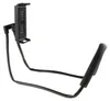 TG47882 Soporte para teléfono, tipo "cuello", ideal para Vista previa de la imagen del producto 5