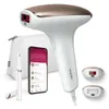 Philips HH1601/01, Hlava, Biela, Batérie Náhľad obrázku produktu 14