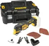DeWalt DCS355NT-XJ Akku-Multitool Produktbild-Vorschau 18