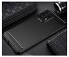 Custodia in carbonio per Samsung Galaxy A33 5G custodia Anteprima dell’immagine prodotto 5