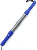 30 kg Power Twister Bar Entraîneur pour le haut du corps Voir les images du produit 5