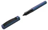 Pelikan 300010125 Pelikan Pina Colada Holo Tintenroller Productafbeelding-voorbeeld 3