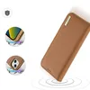 Dux Ducis Etui Case Kryt pouzdra pro Iphone 14 Plus Brown Náhled obrázku produktu 7