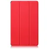 Schutz Hülle für Lenovo Tab M8 4th Gen TB-300FU Smart Cover Produktbild-Vorschau 2