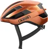 ABUS Rennradhelm WingBack – einfacher Roadhelm für Produktbild-Vorschau 1