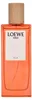 Loewe Solo Ella woda perfumowana dla kobiet 50 ml Podgląd zdjęcia produktu 6