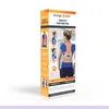 Perfect Posture Pro – opora chrbta – veľkosť L Náhľad obrázku produktu 9