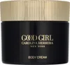 Krem do ciała GOOD GIRL 200 ml Podgląd zdjęcia produktu 8