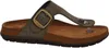 Rohde Damen Zehentrenner Pantolette Leder Rodigo-D 5860, Produktbild-Vorschau 48