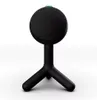 Logitech G 988-000551, Stolný mikrofón, 70 - 20000 Hz, 24 Náhľad obrázku produktu 3