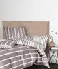 Janine Design Mako-Satin-Bettwäsche-Garnitur 39028 Produktbild-Vorschau 10