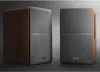 Edifier Studio R1280DB - 2.0 Bluetooth-Lautsprechersystem Produktbild-Vorschau 2