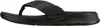 Skechers Slide Sandals 229035-BBK in BBK color size 41 Anteprima dell’immagine prodotto 3