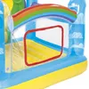 Trampoline gonflable Bestway 52269 Voir les images du produit 16