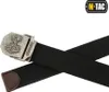 Ceinture marteau de Thor M-Tac Noir Voir les images du produit 3