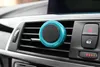 AXE Samochodowy odświeżacz powietrza Mini Vent E303720601 Podgląd zdjęcia produktu 5