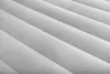 Bestway® TriTech™ Vento matelas gonflable avec pompe Voir les images du produit 34