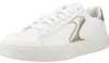 Skechers Eden LX-Beaming Glory 185016-WTGD, Sneaker, Damen, Produktbild-Vorschau 5
