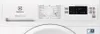 Electrolux Waschmaschine Ew6Sn0506Op Produktbild-Vorschau 6