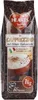 HEARTS Cappuccino mit feiner Kakaonote 1kg Instantkaffee Produktbild-Vorschau 1