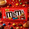 M&M's Peanut Butter 46,2 g – Schokolinsen mit Produktbild-Vorschau 1