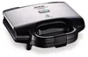 TEFAL Machine à sandwich SM 1552 2 plaques de grillage Voir les images du produit 18