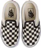 Classic Slip-On Checkerboard Produktbild-Vorschau 15