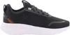 Adidas Schuhe Lite Racer Rebold, GW2403 Produktbild-Vorschau 1
