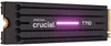 Crucial T710, 1 TB, M.2, 14900 MB/s Produktbild-Vorschau 7