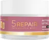 AA 5 Repair Age Technology aktive Lifting-Nachtcreme 50+ Produktbild-Vorschau 4