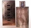 Burberry Brit Rhythm Floral, Frauen, 90 ml, Nicht Produktbild-Vorschau 9