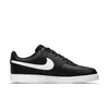 Nike Sneakers DH2987-001 in Black color size 42 Anteprima dell’immagine prodotto 17