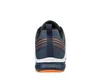 ALBATROS Sicherheitsschuhe S3 VIGOR 2 IMPULSE BLUE 646420 Produktbild-Vorschau 4